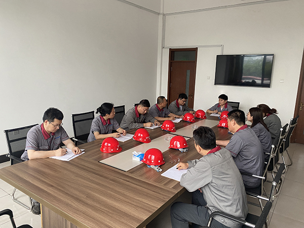 上能會議 拷貝.jpg