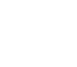 足球体能测试与评估